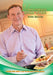 When Friends Come Over!: Meals That Allow You to Be Part of the Party by Willis McCree