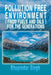 Pollution Free Environment ( from Fuels and Oils ) for the Generations by Bhupindar Singh