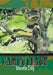 Camouflage by Shavetta Craig
