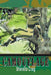 Camouflage by Shavetta Craig