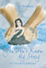 You Don't Know My Story: Even Thru My Falls I Still Stand by Sunshine