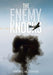The Enemy Knocks by Patricia Evans