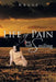 Life of Pain But Still Smiling by Resse