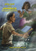 Bad Boy from Jamaica: The Garnett Myrie Story by Basil Waine Kong Ph. D. Jd