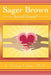 Sager Brown: Sacred Ground by A. Craig Fisher Ph. D.