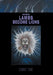 When Lambs Become Lions by Connie Zeno