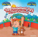 The Amusement Park: El Parque de Diversiones by Jason Brunelle
