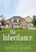 The Inheritance by Sheila Closs