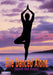 She Danced Alone by Deborah Edick Bumpus