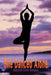 She Danced Alone by Deborah Edick Bumpus