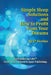 Simple Sleep Solutions: And How to Profit from Your Dreams by Jp Nicolais