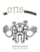 The Otis Handbook by Stan Kuzviwanza