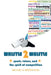 Whistle 2 Whistle by Michael A. Brown M. Ed