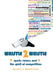 Whistle 2 Whistle by Michael A. Brown M. Ed