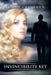 Invincibility Key by Jeleah Crawford