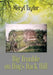 Big Trouble on Hog's Back Hill by Meryl Taylor