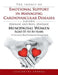 The Impact of Emotional Support in Managing Cardiovascular Diseases Among Hispanic and Non -Hispanic Menopausal Women Aged 55 to 84 Years by Claudette Andrea