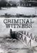 Criminal Witness: A Milo Powell Mystery by T. W. Person