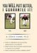 You Will Putt Better, I Guarantee It! by A. Craig Fisher Ph. D.