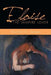 Eloise the Vampire Lover by Gordon D. Jensen