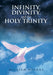 Infinity, Divinity, and the Holy Trinity by William Hearne