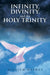 Infinity, Divinity, and the Holy Trinity by William Hearne