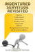Indentured Servitude Revisited by Gaines Bradford Jackson