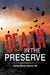 Death in the Preserve by James Dennis Beeson