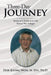 Three-Day Journey: Stories of a Twelve-Year-Old Korean War Refugee by Duk-Joong Won M. DIV Ph. D.
