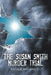 The Susan Smith Murder Trial: Why Susan, Why? by Ronald, Sr. Williams
