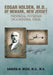 Edgar Holden, M.D. of Newark, New Jersey: Provincial Physician on a National Stage by M. D. M. a. Sandra W. Moss