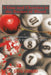 A Gun and Cherries in the Bucket of Blood: The Americanization of an Italian Family and Lessons Learned by Greg Casadei
