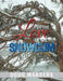 For the Love of the Snowgum by Doug Manders