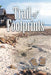 Trail of Footprints by Frida Brewer
