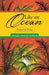 Like an Ocean: Poems in Prose by Mazzi Wampamba