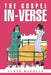 The Gospel In-Verse by Lloyd McCalla