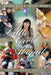 My Little Girl, Abigail: It's All About Abigail by Arthur L. Ellis