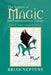 The Science of Magic Trilogy: Book One Mageville by Brian Neptune