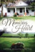 Memories of the Heart by Yvonne Woolfolk Britton