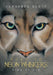 Road to Neon Whiskers: Time to Die by Terrence Scott