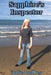 Sapphire's Inspector by Julie Ludbey