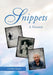Snippets: A Memoir by Gordon Strayer