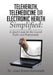 Telehealth, Telemedicine or Electronic Health Simplified by Joan Emeli-Komolafe