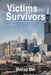 Victims and Survivors by Melisa Mel