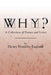 Why?: A Collection of Poems and Lyrics by Henry Franklin England