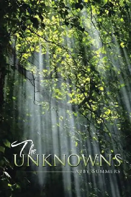 The Unknowns by Abby Summers