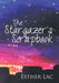 The Stargazer's Scrapbook by Esther Lac