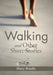 Walking and Other Short Stories by Mary Brooks