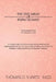 The Five Areas of Being Human: An Assessment Tool for Therapeutic Care: A Primer Guide for Effective Interviewing Skills and the Implementation of Th by Thomas D. Sharts M. Ed