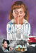 Carbon Monoxide: Medical and Legal Elements by Ernest P. Chiodo